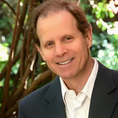 Деніел Сіґел