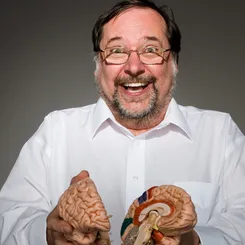 Джон Медіна