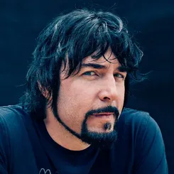 Джей Крістофф