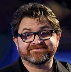 Ернест Клайн