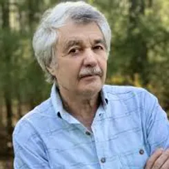 Володимир Діброва