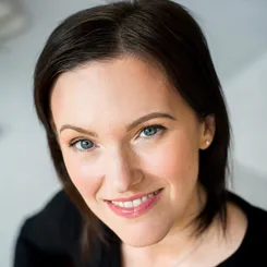 Ліса Москоні