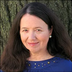 Енн Маласпіна