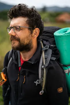 Богдан Ославський