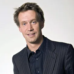 Фолькер Вайдерманн