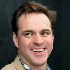 Ніл Ферґюсон