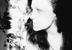 Дарія Хрисанфова