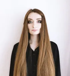 Алевтіна Шавлач