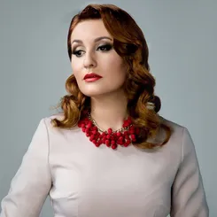 Гульнара Абдулаєва