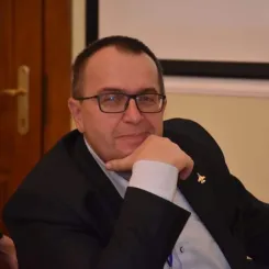 Андрій Харук