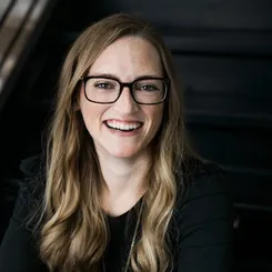 Ешлі Елісон