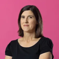 Кертіс Сіттенфельд