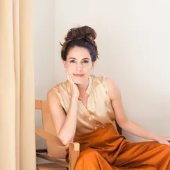 Махо Мольфіно