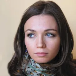 Шеннон А. Чакраборті