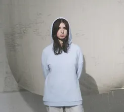 Софія Билим