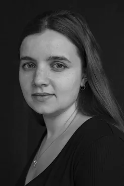 Оксана Бойко