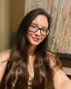 Марія Філіпчук