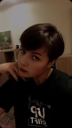 Дарина Філіпчук