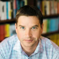 Кел Ньюпорт