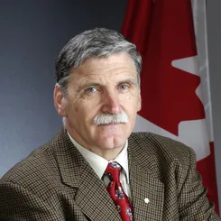 Ромео Даллер