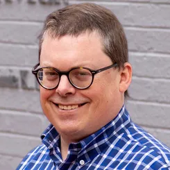 Крістіан Раффенспергер