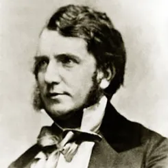 Джозеф Шерідан Ле Фаню