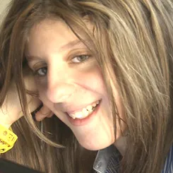 Карлі Флейшманн