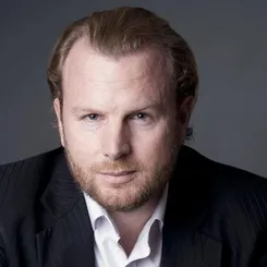 Карстен Дюсс