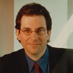 Кевін Митник