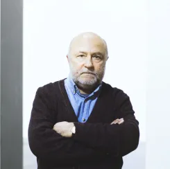 Олександр Соловйов