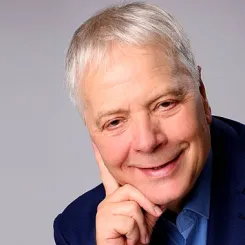 Карл Гайнц Бріш