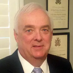 Тім Кантофер