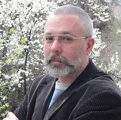 Андрій Пучков