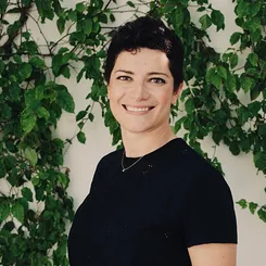 Франческа Кавалло