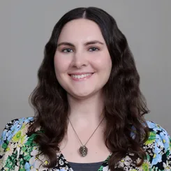 Маркель Грабо