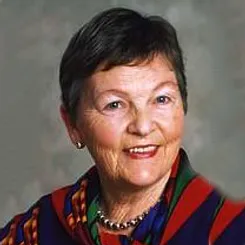 Інґеб'єрг Дал Сем