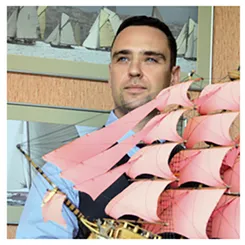 Василь Федієнко