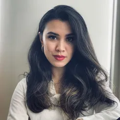 Рошан Чокші