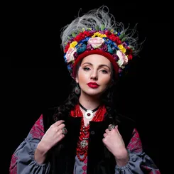 Уляна Маляр