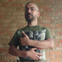 Віктор Шепелєв