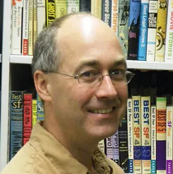 Тобі Фейбер