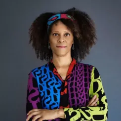 Бернардін Еварісто