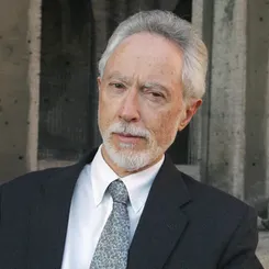 Джон Максвелл Кутзее