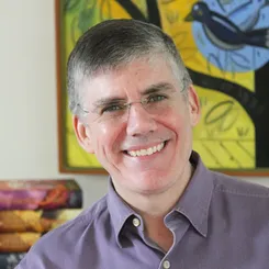 Рік Ріордан