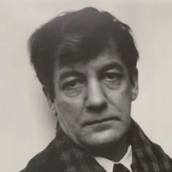 Шервуд Андерсон