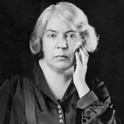 Грація Деледда