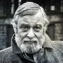 Річард Єйтс