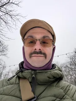 Роман Шукель