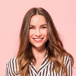 Кетрін Морґан Шафлер