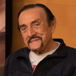 Філіп Зімбардо